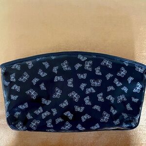 Bottega Veneta cosmetic case